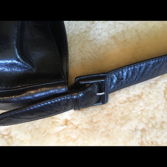 Hobo International Women's Purse - Picture 5 of 6